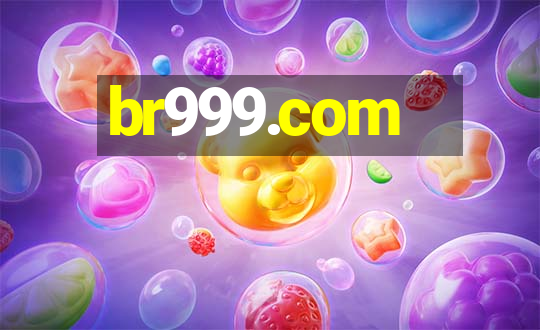 br999.com