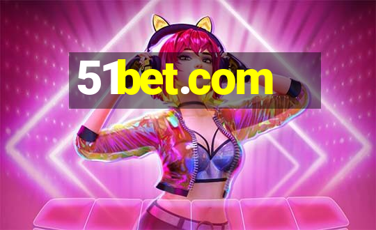 51bet.com