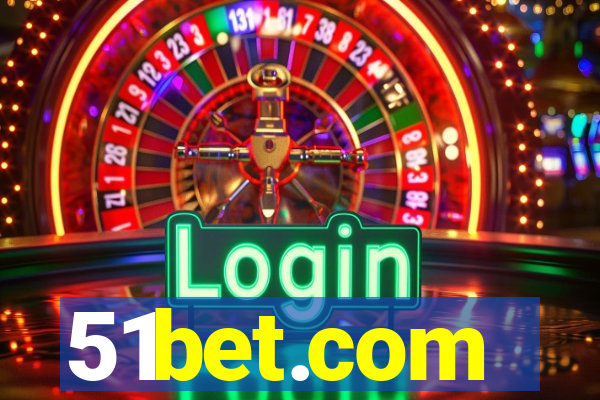 51bet.com