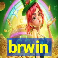 brwin