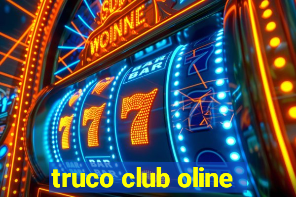 truco club oline