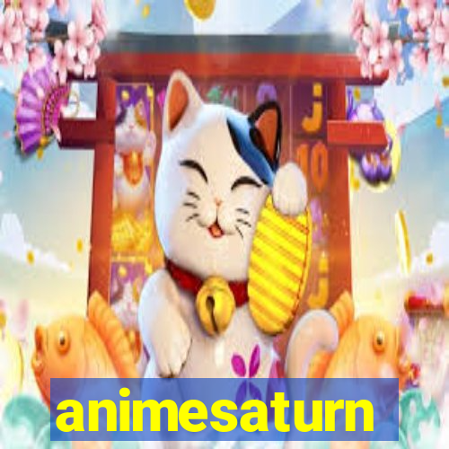 animesaturn