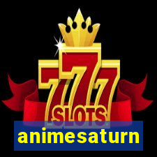 animesaturn