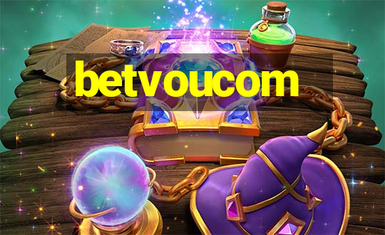 betvoucom