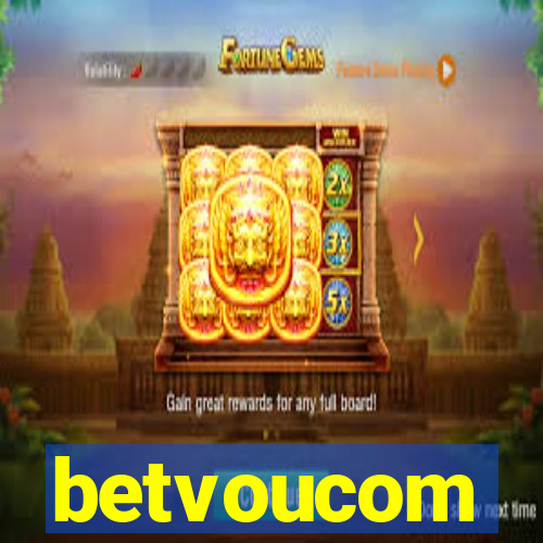 betvoucom