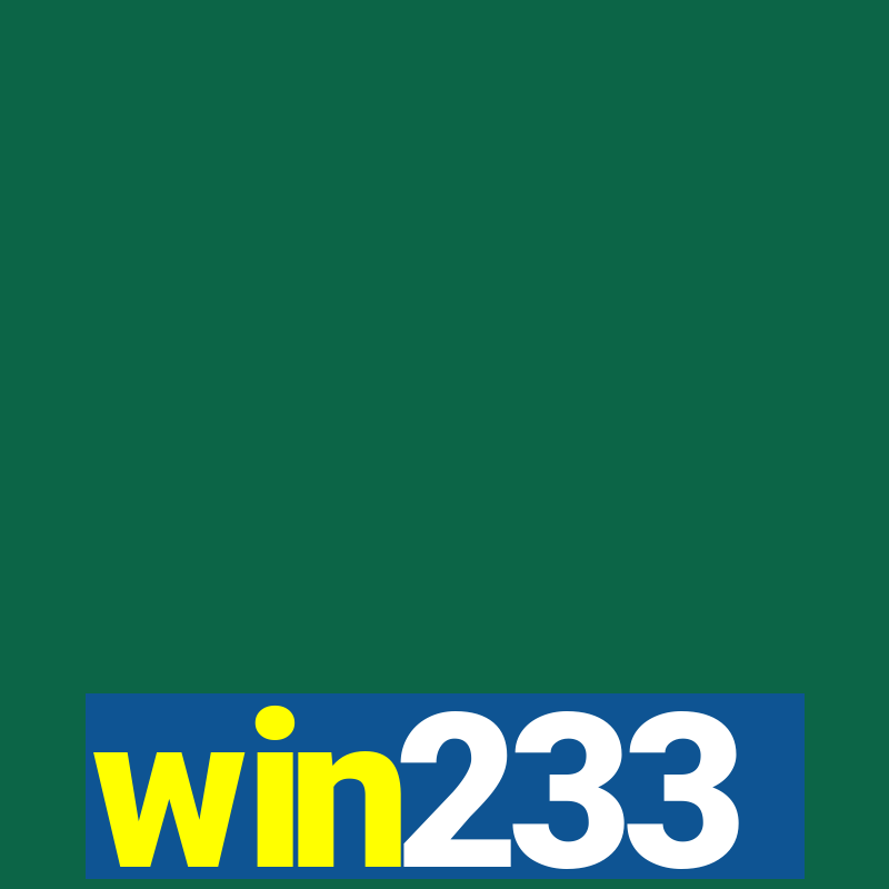 win233