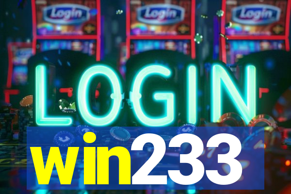 win233