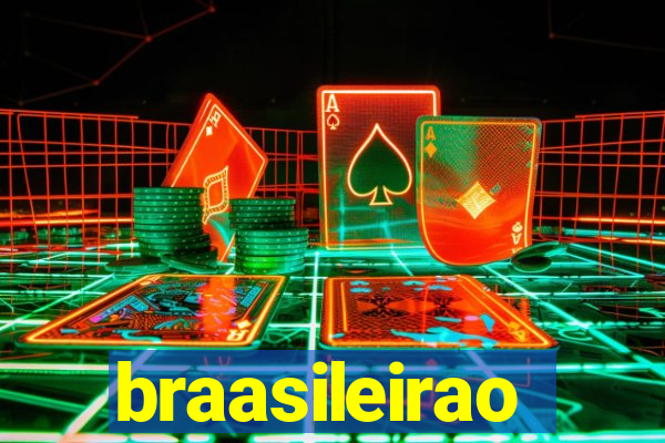 braasileirao