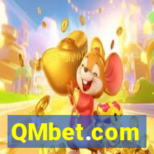 QMbet.com