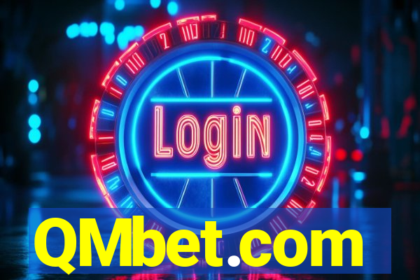 QMbet.com