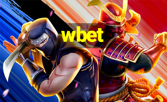 wbet