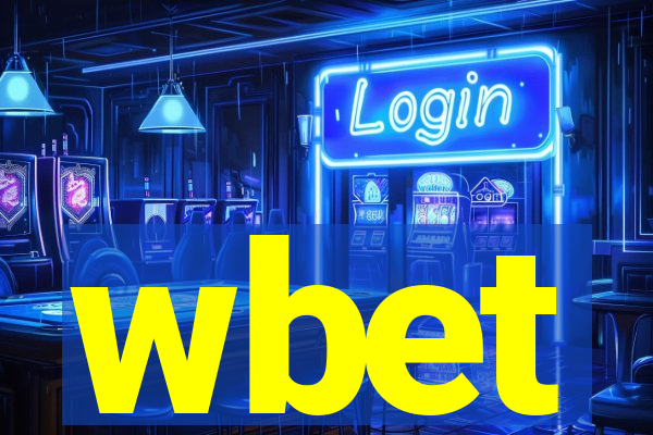 wbet