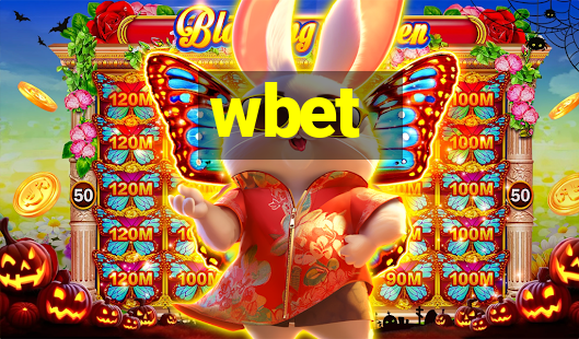 wbet