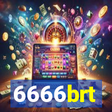 6666brt