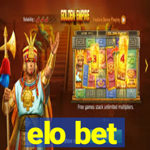 elo bet