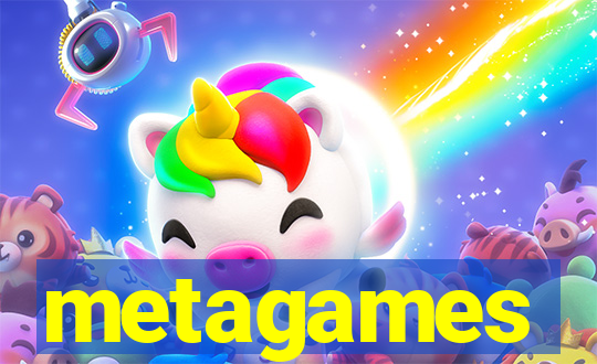 metagames