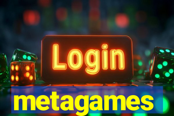 metagames