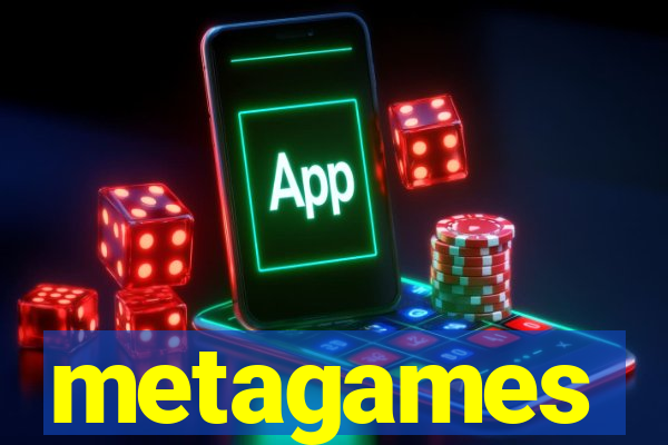 metagames