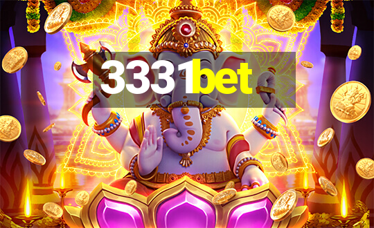 3331bet