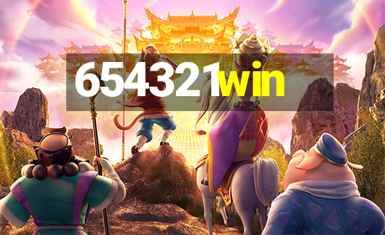 654321win