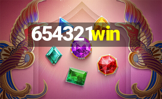 654321win