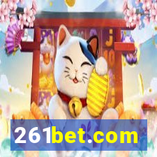 261bet.com