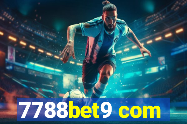 7788bet9 com