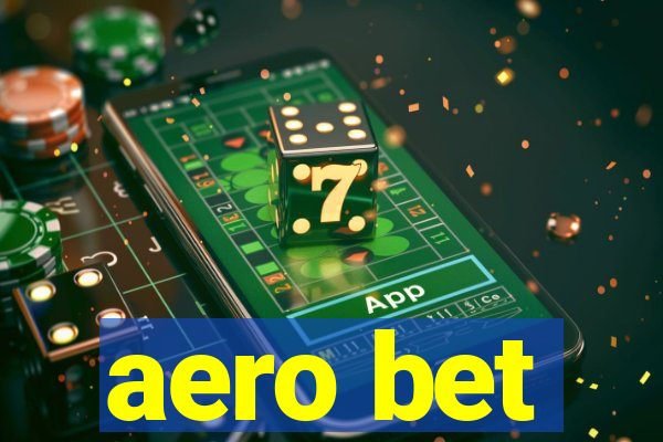 aero bet