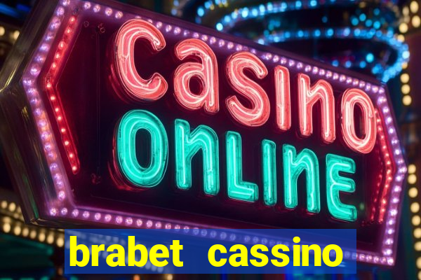 brabet cassino online jogos de cassino online que ganha dinheiro real