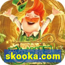 skooka.com