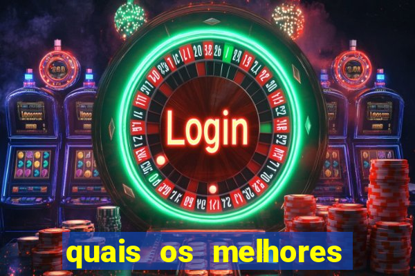 quais os melhores horários para jogar