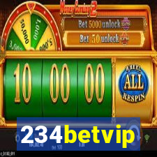 234betvip