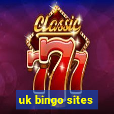 uk bingo sites