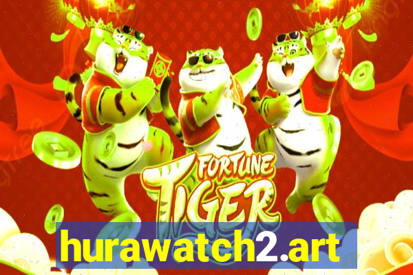 hurawatch2.art