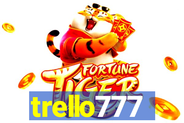 trello777