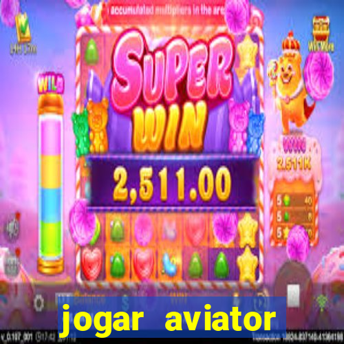 jogar aviator online grátis 1win