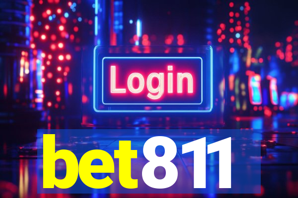 bet811