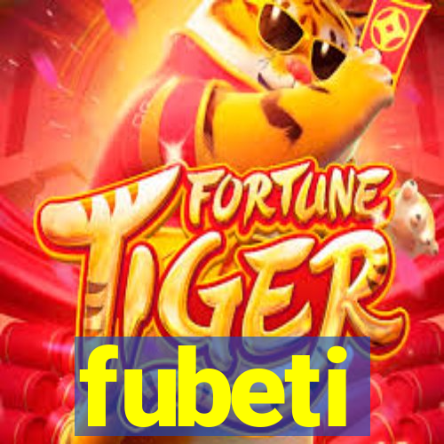 fubeti