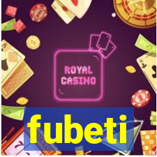 fubeti