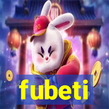 fubeti