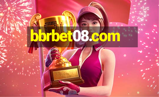 bbrbet08.com