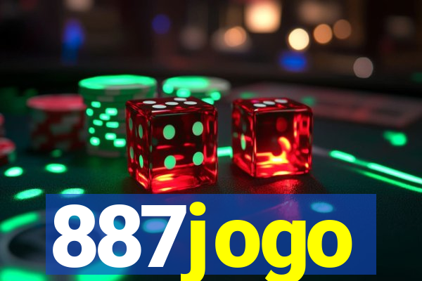 887jogo