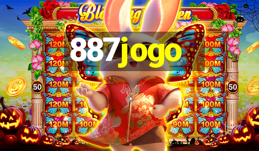 887jogo