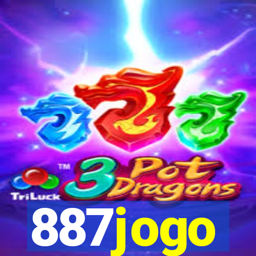 887jogo