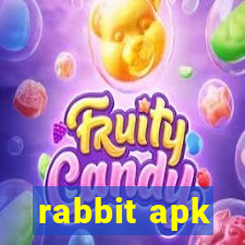 rabbit apk