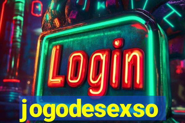 jogodesexso