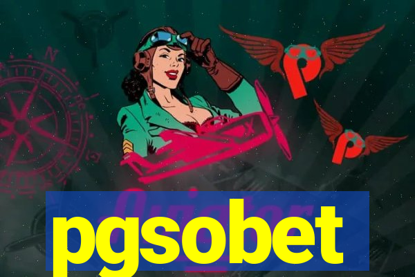 pgsobet