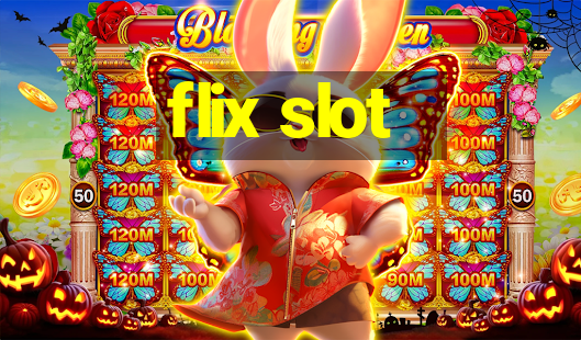 flix slot