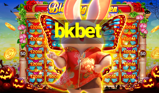 bkbet