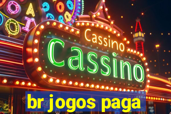 br jogos paga